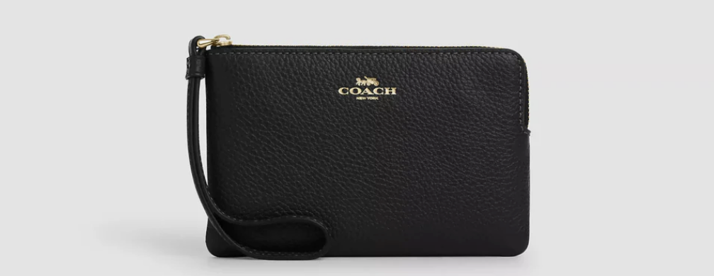 Screenshot 2024 08 08 at 8 38 40 AM